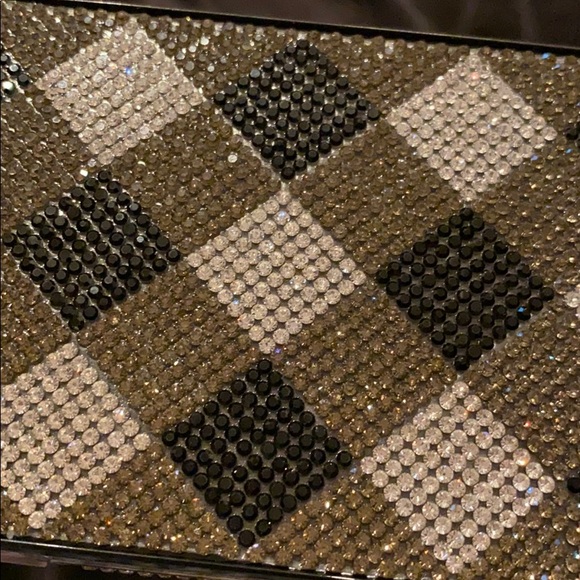 iPhone 11 Pro Max Case - Picture 5 of 5